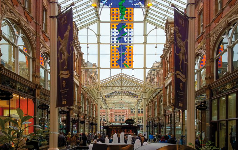 viktorianische-Einkaufspassage-Leeds-2012-IMG_0267